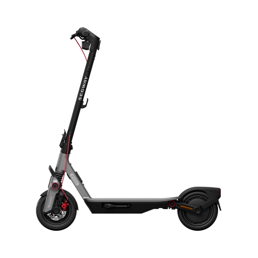 Segway Ninebot F3
