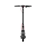 Segway Ninebot F3
