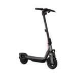 Segway Ninebot F3