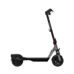 Segway Ninebot F3