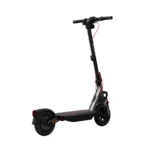 Segway Ninebot F3