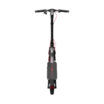 Segway Ninebot F3