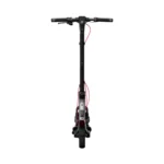 Segway Ninebot F3
