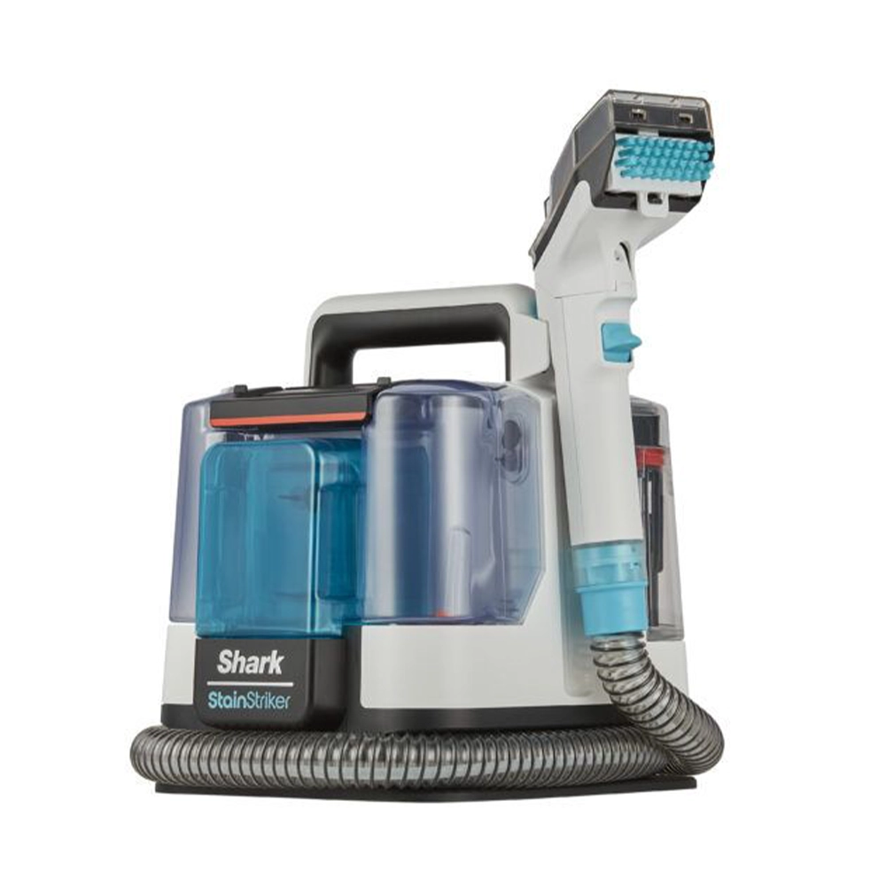 Shark StainStriker PX200EUT
