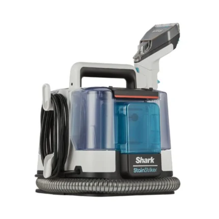 Shark StainStriker PX200EUT