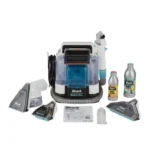 Shark StainStriker PX200EUT