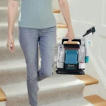 Shark StainStriker PX200EUT