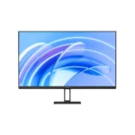 Xiaomi Monitor A27i