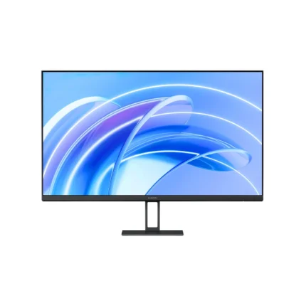Xiaomi Monitor A27i