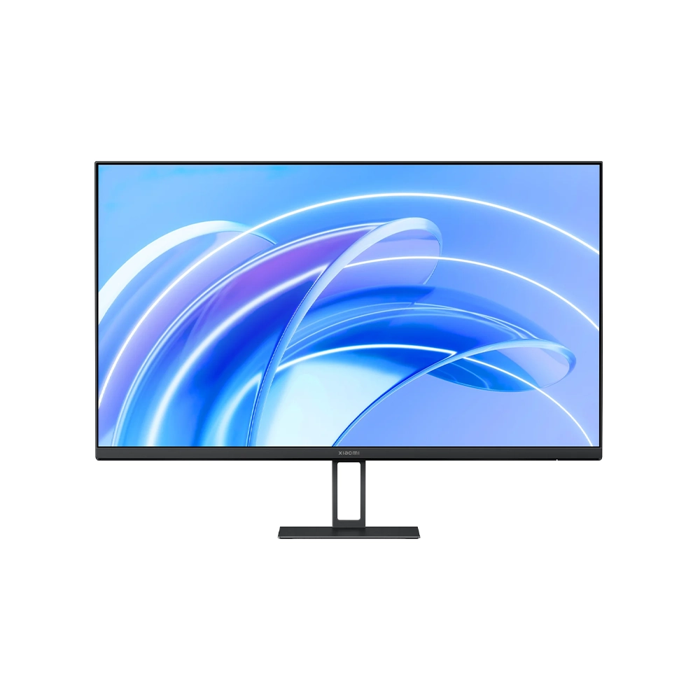 Xiaomi Monitor A27i