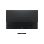 Xiaomi Monitor A27i - Image 2