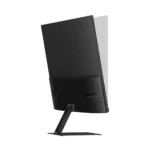 Xiaomi Monitor A27i - Image 3