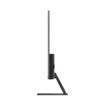 Xiaomi Monitor A27i - Image 4