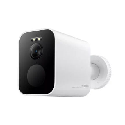 Xiaomi Outdoor Camera BW500