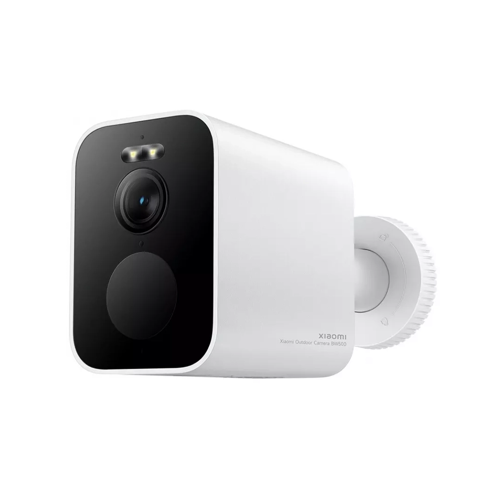 Xiaomi Outdoor Camera BW500