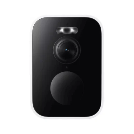 Xiaomi Outdoor Camera BW500