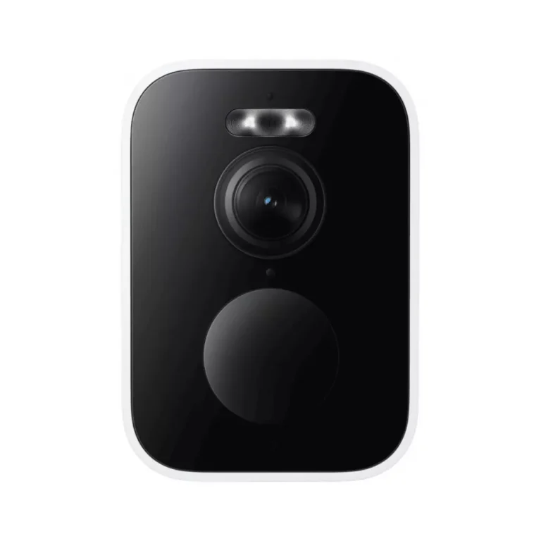 Xiaomi Outdoor Camera BW500