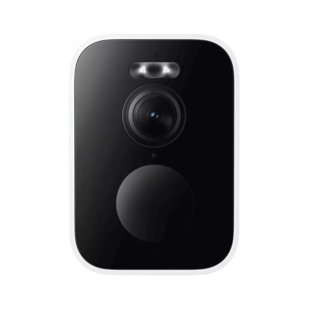 Xiaomi Outdoor Camera BW500
