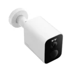 Xiaomi Outdoor Camera BW500