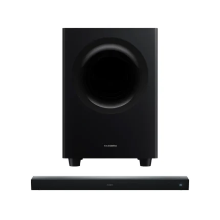Xiaomi Soundbar Pro 2.1 ch