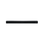 Xiaomi Soundbar Pro 2.1 ch