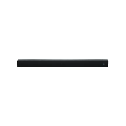Xiaomi Soundbar Pro 2.1 ch