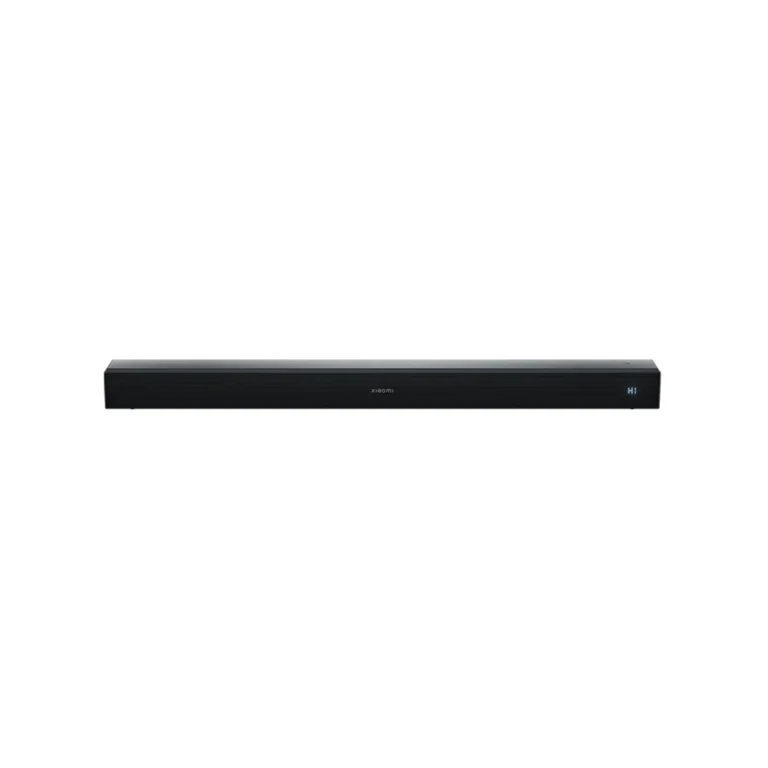 Xiaomi Soundbar Pro 2.1 ch