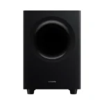 Xiaomi Soundbar Pro 2.1 ch