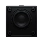 Xiaomi Soundbar Pro 2.1 ch