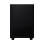 Xiaomi Soundbar Pro 2.1 ch