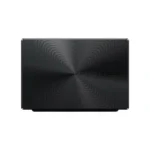 Xiaomi Soundbar Pro 2.1 ch