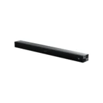 Xiaomi Soundbar Pro 2.1 ch