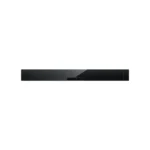 Xiaomi Soundbar Pro 2.1 ch