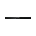 Xiaomi Soundbar Pro 2.1 ch