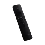 Xiaomi Soundbar Pro 2.1 ch